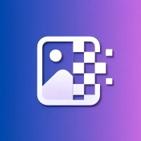 快编AI - 专业免费的AI驱动内容创作平台 快编AI - 免费智能公众号排版工具,一键生成精美文章